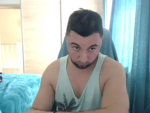 HankMalone online show from 04/08/26, 12:17