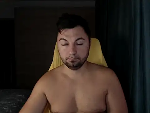 HankMalone online show from 10/03/25, 03:09