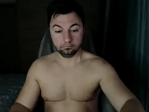 HankMalone online show from 12/16/25, 04:28