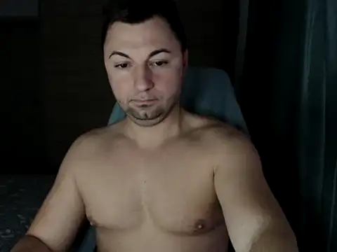 HankMalone online show from 01/08/26, 03:45