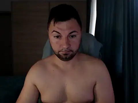 HankMalone online show from 06/02/26, 03:28