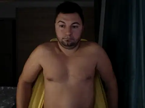 HankMalone online show from 09/26/25, 03:57