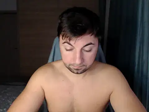 HankMalone online show from 12/20/25, 04:15