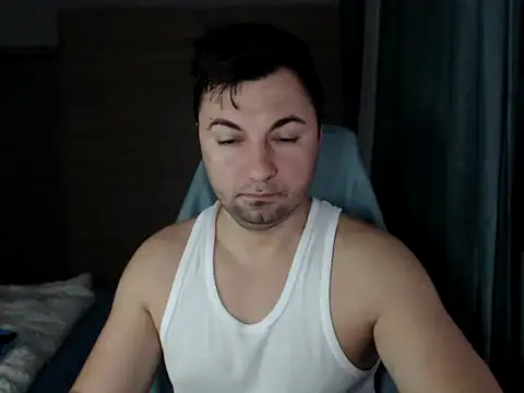 HankMalone online show from 02/12/26, 04:34