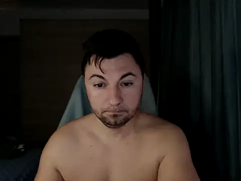 HankMalone online show from 02/05/26, 04:30