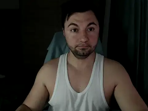 HankMalone online show from 04/04/26, 03:35