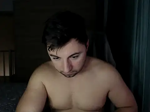 HankMalone online show from 11/29/25, 04:12