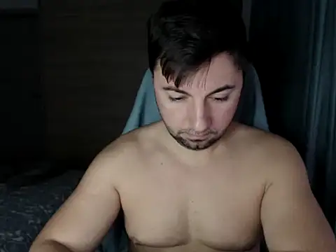 HankMalone online show from 12/22/25, 03:28