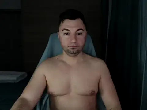 HankMalone online show from 04/11/26, 03:03