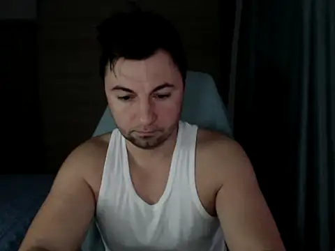 HankMalone online show from 02/08/26, 04:21