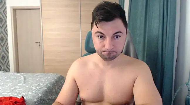 HankMalone online show from 03/12/25, 04:08