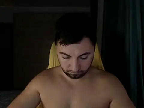 HankMalone online show from 10/10/25, 03:29