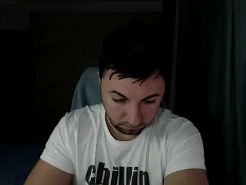 HankMalone online show from 01/17/26, 04:16