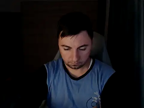 HankMalone online show from 03/10/26, 04:05