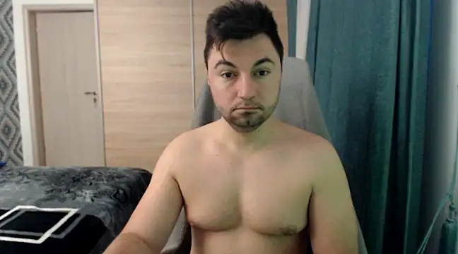 HankMalone online show from 03/18/25, 04:07