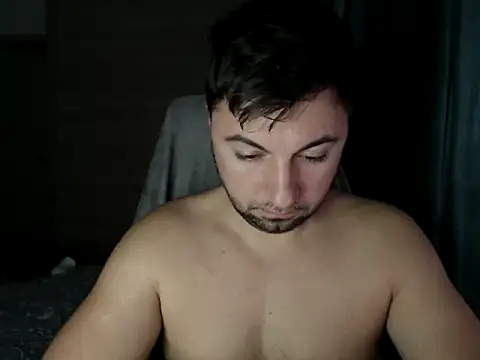 HankMalone online show from 11/24/25, 03:17