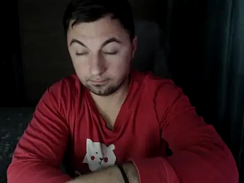 HankMalone online show from 11/20/25, 06:52