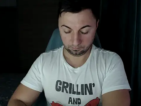 HankMalone online show from 01/10/26, 04:08