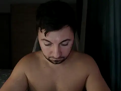 HankMalone online show from 10/17/25, 03:32