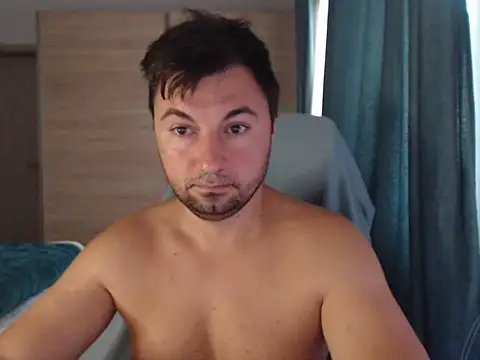 Snapshot of HankMalone chatting on 07/16/26, 03:25 HankMalone online show from 07/16/26, 03:25