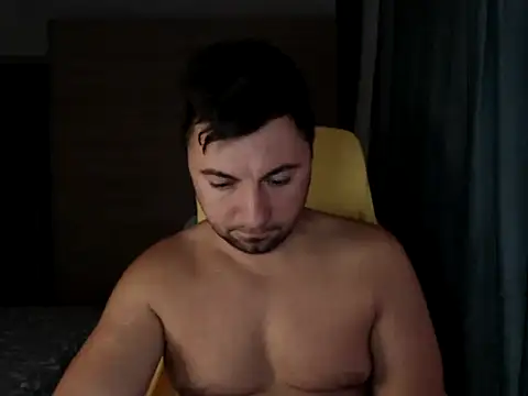 HankMalone online show from 10/07/25, 04:02