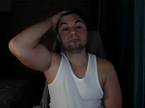 HankMalone online show from 10/27/25, 03:29