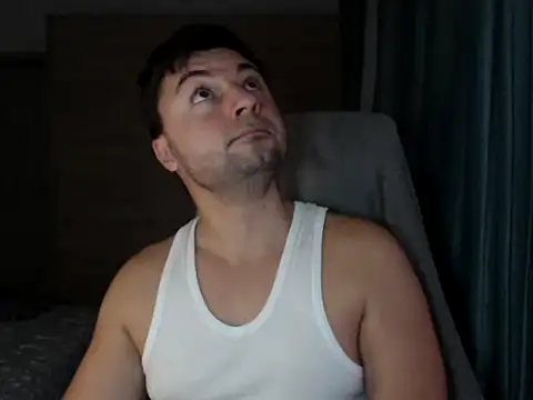 HankMalone online show from 10/28/25, 04:35