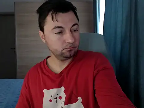 HankMalone online show from 02/03/26, 06:22