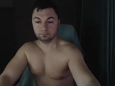 HankMalone online show from 02/19/26, 04:09