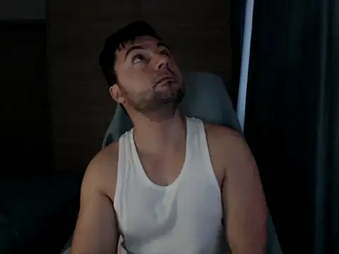 HankMalone online show from 03/24/26, 04:23