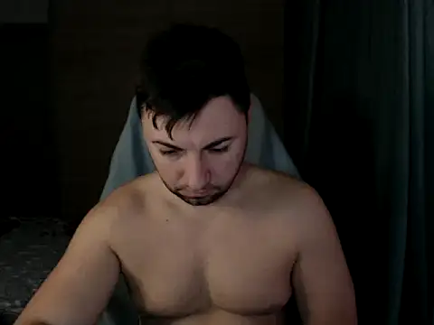 HankMalone online show from 01/12/26, 04:08