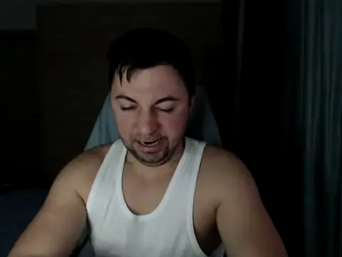 HankMalone online show from 02/09/26, 03:37