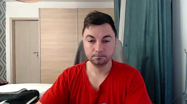 HankMalone online show from 03/11/25, 03:58