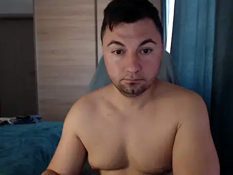 HankMalone online show from 04/19/26, 04:57