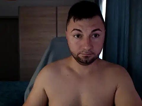 HankMalone online show from 05/25/26, 03:28