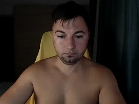 HankMalone online show from 09/23/25, 02:51