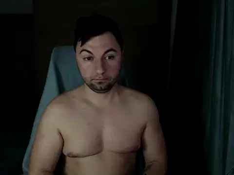 HankMalone online show from 03/07/26, 04:19