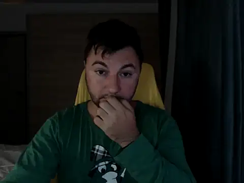 HankMalone online show from 10/01/25, 03:44