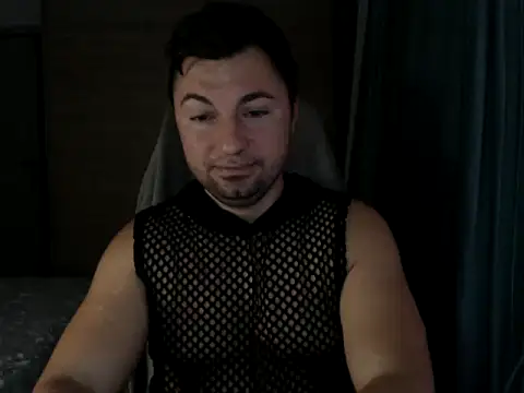 HankMalone online show from 10/21/25, 03:28