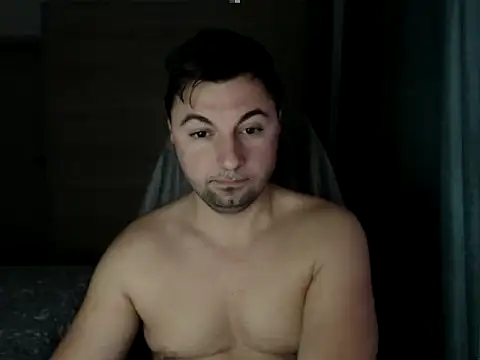 HankMalone online show from 11/27/25, 03:29