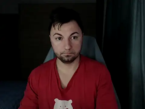 HankMalone online show from 01/19/26, 03:21