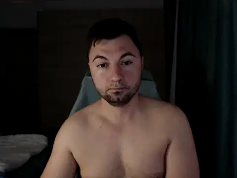 HankMalone online show from 04/23/26, 03:02