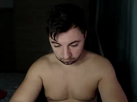 HankMalone online show from 11/30/25, 04:13