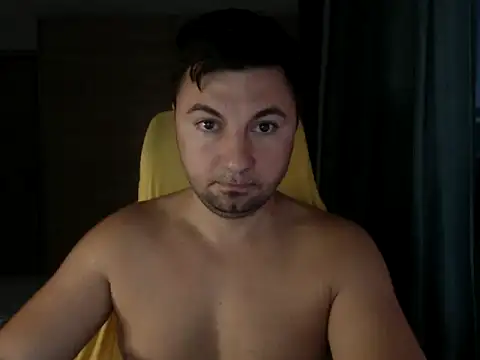 HankMalone online show from 10/12/25, 04:03