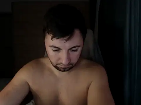 HankMalone online show from 10/18/25, 02:46