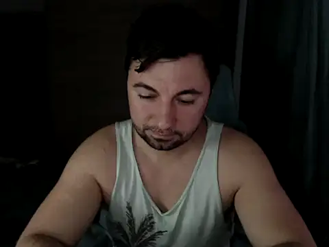 HankMalone online show from 04/07/26, 03:30