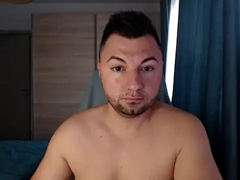 HankMalone online show from 05/24/26, 03:39
