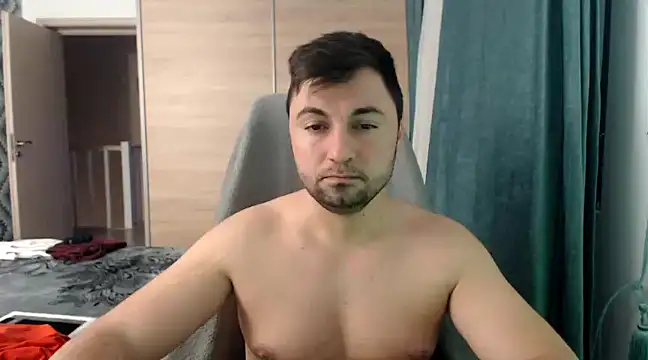 HankMalone online show from 03/20/25, 06:09