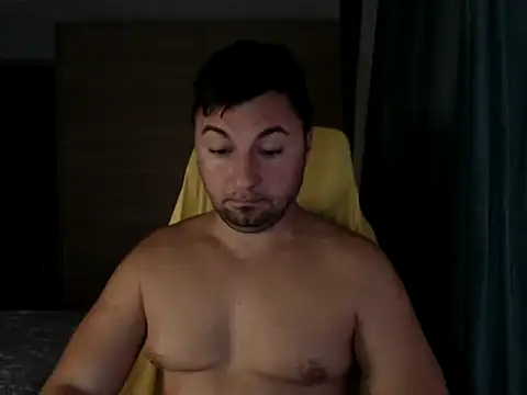 HankMalone online show from 09/29/25, 02:07