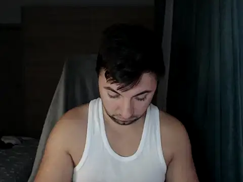 HankMalone online show from 10/29/25, 04:33